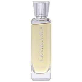 Swiss Arabian Casablanca Eau De Parfum Mixte 100 Ml 