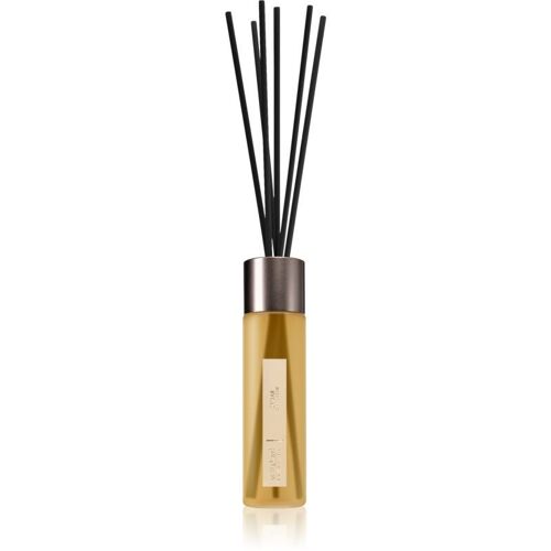 Millefiori Selected Cedar Diffuseur D'huiles Essentielles Avec Recharge 350 Ml 