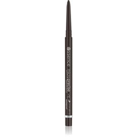 Essence Micro Precise Crayon Sourcils Précision Teinte 05 0,05 G 