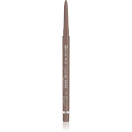 Essence Micro Precise Crayon Sourcils Précision Teinte 040 0,05 G 
