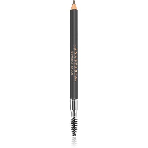 Anastasia Beverly Hills Perfect Brow Crayon Pour Sourcils Teinte Blonde 0,95 G 