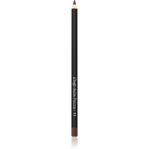 Diego Dalla Palma Eye Pencil Crayon Yeux Teinte 11 17 Cm 