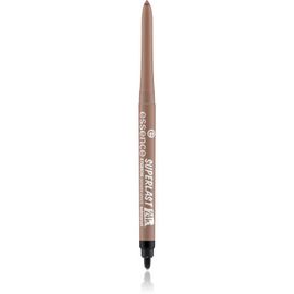 Essence Superlast 24h Crayon Sourcils Waterproof Teinte 10 0.31 G 