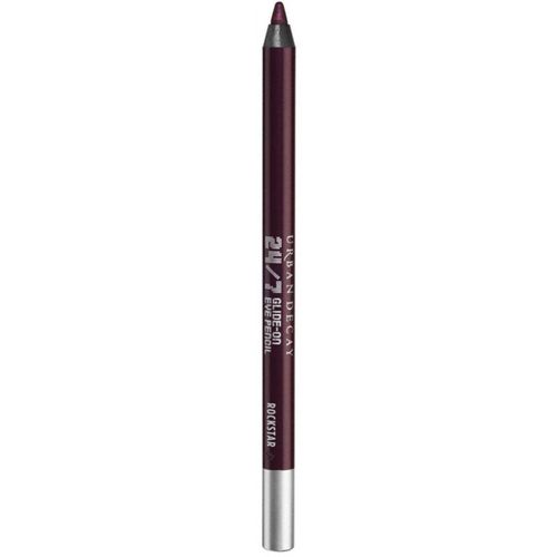 Urban Decay 24/7 Glide-On-Eye Crayon Yeux Longue Tenue Teinte Rockstar 1.2 G 