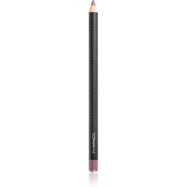 Mac Cosmetics Lip Pencil Crayon À Lèvres Teinte Stone 1.45 G 