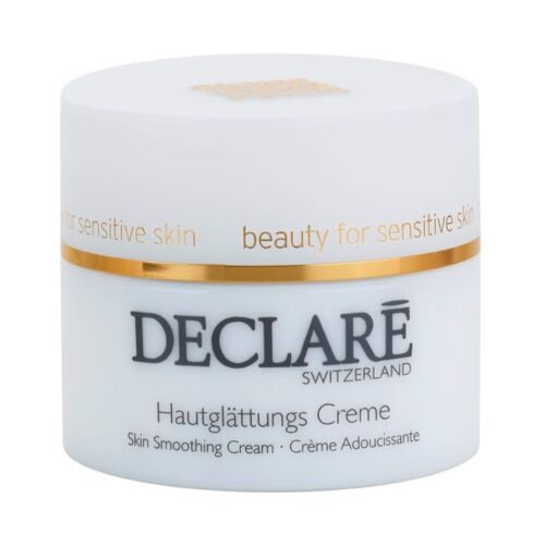 Declaré Age Control Crème Nourrissante Et Lissante 50 Ml 