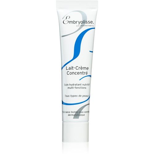 Embryolisse Lait-Crème Concentré 15ml 