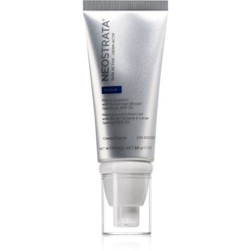 Neostrata Skin Active Crème De Jour Réparatrice Spf 30 50 G 