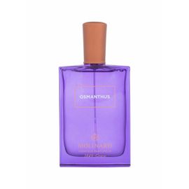 Molinard 75ml Les Elements Collection Osmanthus, Eau Parfumée 