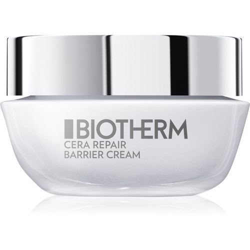 Biotherm Cera Repair Crème De Jour Visage 30 Ml 
