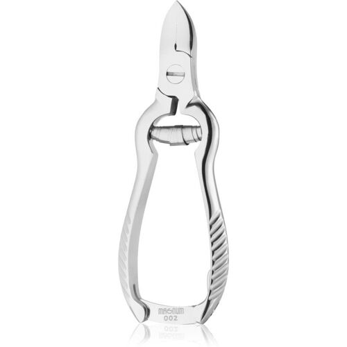Magnum Feel The Style Coupe-Ongles 