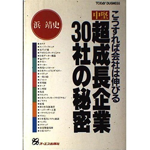 30 (Today Business)