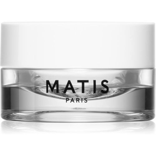 Matis Paris Réponse Regard Global-Eyes Crème Anti-Rides Contour Yeux Anti-Cernes 15 Ml 