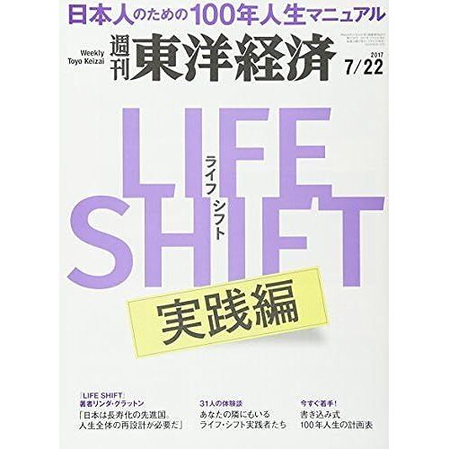 20177/22 [](Life Shift() 100)