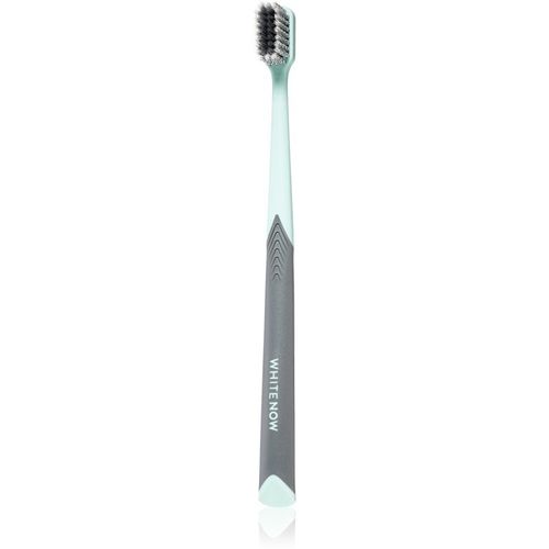 Signal White Now Smile Detox Brosse À Dents Soft 