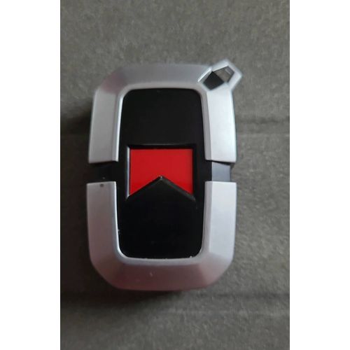 Briquet Tempête Marlboro