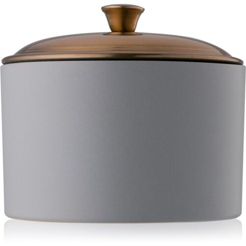 Paddywax Hygge Vetiver + Cardamom Bougie Parfumée 141 G 