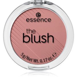 Essence The Blush Blush Teinte 90 5 G 