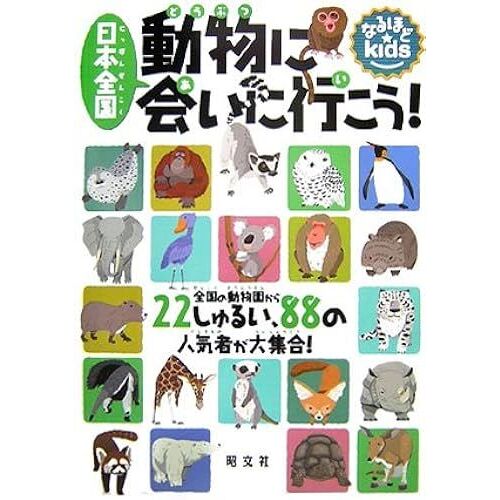 Kids !2288!