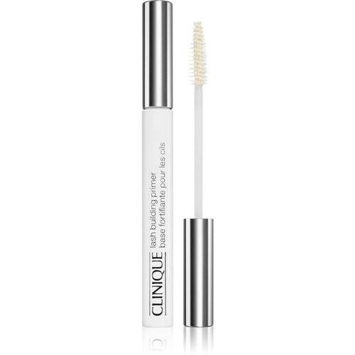 Clinique Lash Building Primer Base À Mascara 4,8 Ml 