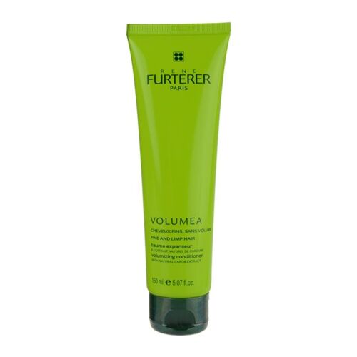 René Furterer Volumea Après-Shampoing Pour Donner Du Volume 150 Ml 