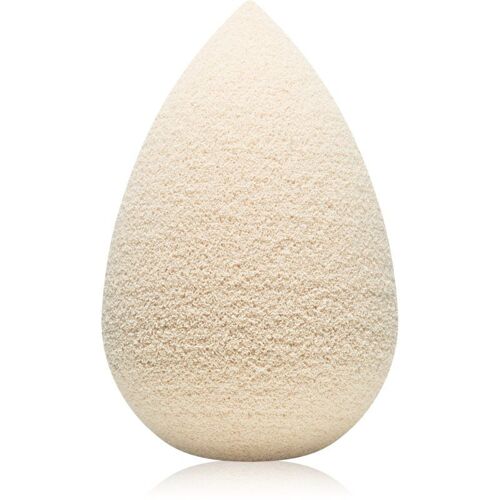 Beautyblender® Original Éponge À Maquillage Nude 