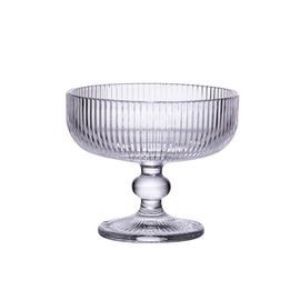 Boite De 6 Coupes À Glace 35 Cl Dolce