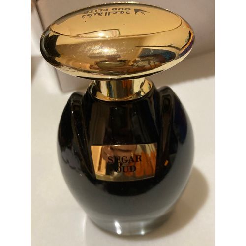 Parfum Sugar Oud Elite 100ml 