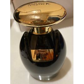 Parfum Sugar Oud Elite 100ml 