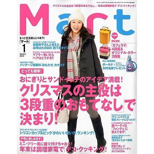 Mart 20201