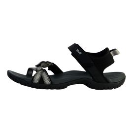 Sandales Scratch Teva Verra