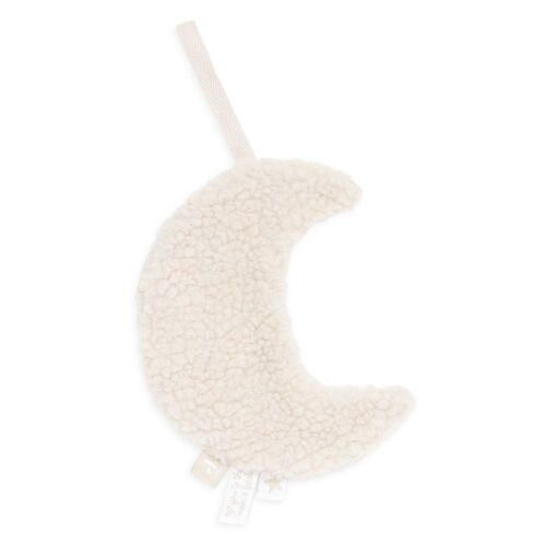 Attache T?Tine Moon Nougat - Jollein