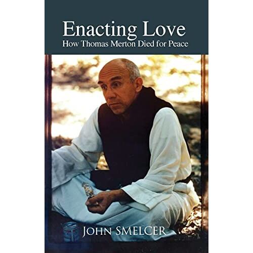 Enacting Love