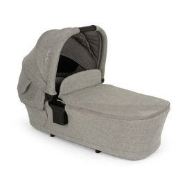 Nacelle Pliable Lytl Collection Bmw Graphene - Gris