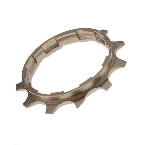 2xmountain Bicycle Freewheel Speed Sprocket Repair Part Chainring 9speed 11t