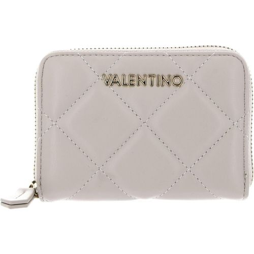 Ocarina Wallet Ecru