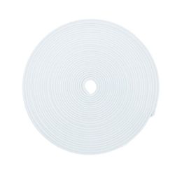 Bande De Protection Pour Pare-Chocs De Skateboard, Pour Scooter Électrique Xiaomi Mijia M365 Qw