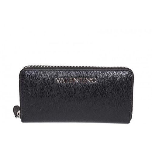Compagnon zippe Valentino Divina VPS1R4155G