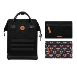 Sac à dos Cabaïa Medium Adventurer Brighton