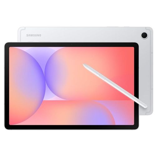 Tablette Samsung Galaxy Tab S10 Lite 256 Go 10.9 pouces Argent
