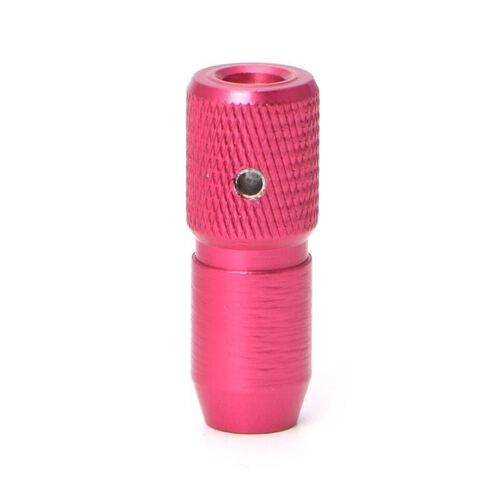 Outil de réparation de fléchettes à pointe souple, arbre cassé et outil de retrait de pointe de fléchettes, accessoires de fléchettes en acier inoxydable 1 pièce