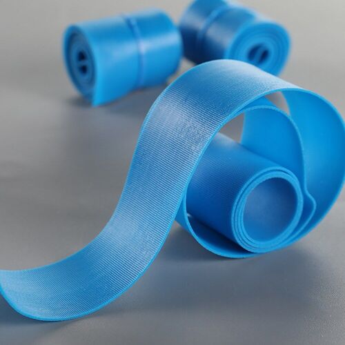 Garrot De Premiers Secours En Latex Jetable, Pratique, Nécessaire D'urgence En Plein Air, Stop-Saignement, Sangle, Garrot Pour L'extérieur