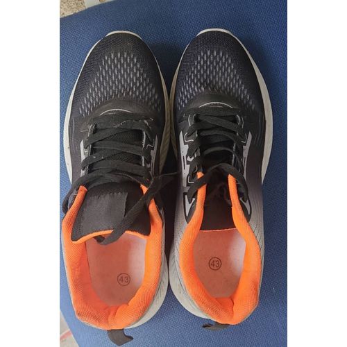 Chaussures - 43