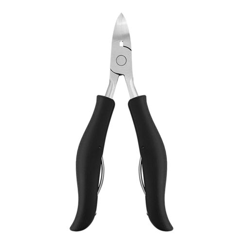Toe Nail Clippers Cutters Nippers For Ingrown Nails Thick Nails Fingernails 1 Piece