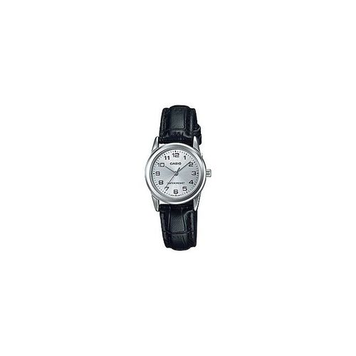 Montre Femme Casio Collection 2fuzltp-V001l-7
