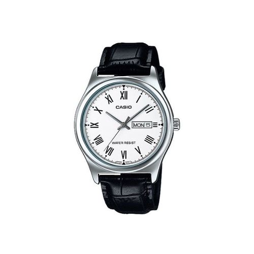 Montre Homme Casio Special 2fuzmtp-V006l-7b