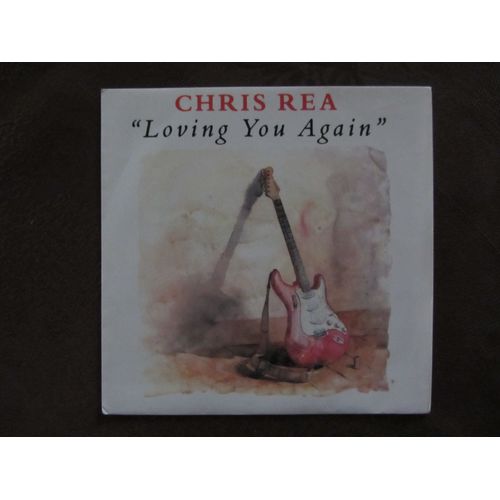 Loving You Again - Donahue'S Broken Wheel