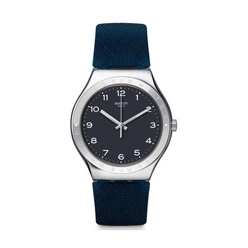 Montre Homme New Collection Mod. Yws102 Dsp