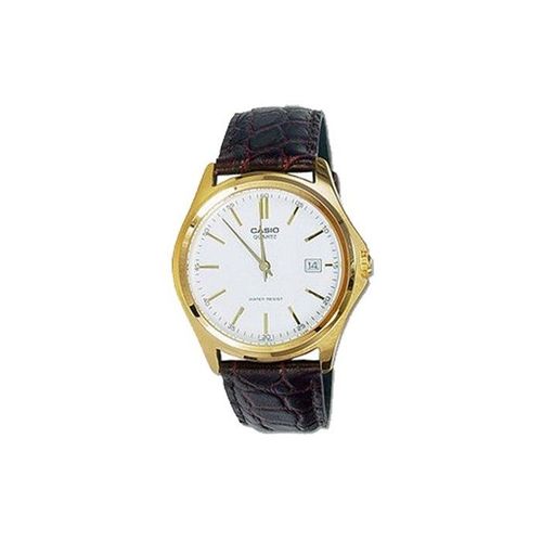 Casio Collection 2fuzmtp-1183q-7a