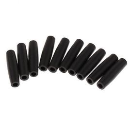 10x10 Pièces Saxophone En Plastique Bielles 18mm